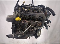  Двигатель (ДВС) Opel Astra H 2004-2010 9099271 #12