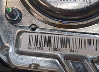  Подушка безопасности водителя Mitsubishi Colt 2004-2008 9099282 #4