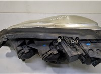 A2208204061, 0301178602 Фара (передняя) Mercedes S W220 1998-2005 9099296 #3