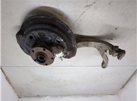 4E0407253Q, 4E0407613C Ступица (кулак, цапфа) Audi A8 (D3) 2002-2010 9099303 #5