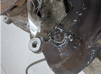 4E0407253Q, 4E0407613C Ступица (кулак, цапфа) Audi A8 (D3) 2002-2010 9099303 #6