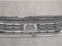 5310160350 Решетка радиатора Toyota Land Cruiser (100) - 1998-2007 9099306 #9