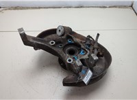 4D0407613E, 4E0505436C, 4E0615612A Ступица (кулак, цапфа) Audi A8 (D3) 2002-2010 9099313 #4