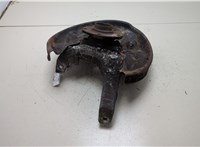 4D0407613E, 4E0505436C, 4E0615612A Ступица (кулак, цапфа) Audi A8 (D3) 2002-2010 9099313 #5