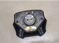 30754304 Подушка безопасности водителя Volvo XC90 2006-2014 9099314 #2