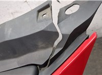 6J0807217H Бампер Seat Ibiza 4 2008-2012 9099325 #11