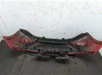 6J0807217H Бампер Seat Ibiza 4 2008-2012 9099325 #13