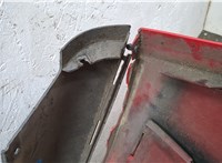 6J0807217H Бампер Seat Ibiza 4 2008-2012 9099325 #15