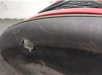 6J0807217H Бампер Seat Ibiza 4 2008-2012 9099325 #16