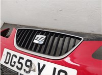  Бампер Seat Ibiza 4 2008-2012 9099325 #10