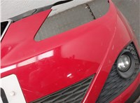  Бампер Seat Ibiza 4 2008-2012 9099325 #12