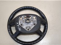 1481141, 7S713600JB3ZHE Руль Ford Mondeo 4 2007-2015 9099331 #1