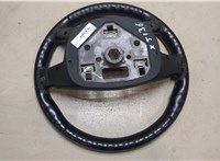 1481141, 7S713600JB3ZHE Руль Ford Mondeo 4 2007-2015 9099331 #6