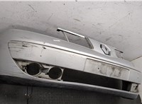 7701053370 Заглушка буксировочного крюка Renault Espace 4 2002- 11062896 #5