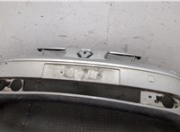 7701053370 Заглушка буксировочного крюка Renault Espace 4 2002- 11062896 #6