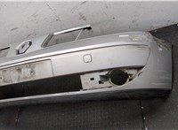 7701053370 Заглушка буксировочного крюка Renault Espace 4 2002- 11062896 #7