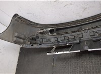 7701053370 Заглушка буксировочного крюка Renault Espace 4 2002- 11062896 #8