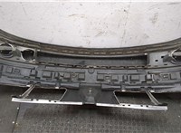 7701053370 Заглушка буксировочного крюка Renault Espace 4 2002- 11062896 #9