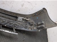 7701053370 Заглушка буксировочного крюка Renault Espace 4 2002- 11062896 #10
