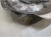 31202408656 Ступица (кулак, цапфа) BMW 3 G20, G21 2018- 9099348 #6