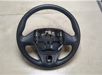  Руль Renault Megane 3 2009-2016 9099351 #7