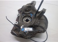 A2123500241, A2113570508 Ступица (кулак, цапфа) Mercedes E W212 2009-2016 9099360 #3