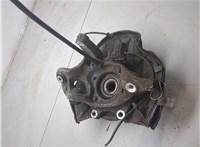 A2123500241, A2113570508 Ступица (кулак, цапфа) Mercedes E W212 2009-2016 9099360 #8