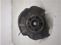 A2123500241, A2113570508 Ступица (кулак, цапфа) Mercedes E W212 2009-2016 9099360 #9