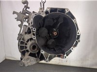 2M5V7002AD КПП 6-ст.мех. (МКПП) Ford Focus 1 1998-2004 9099367 #1