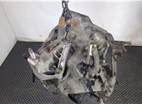 2M5V7002AD КПП 6-ст.мех. (МКПП) Ford Focus 1 1998-2004 9099367 #5