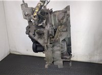 2M5V7002AD КПП 6-ст.мех. (МКПП) Ford Focus 1 1998-2004 9099367 #6