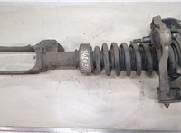 7L6413032L, 7L6411105T Амортизатор подвески Volkswagen Touareg 2002-2007 9099386 #1