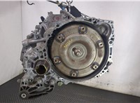 1575172, 9V4N7000AC КПП - автомат (АКПП) 4х4 Ford Kuga 2008-2012 9099410 #1