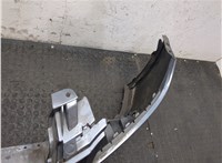 5J0807221 Бампер Skoda Fabia 2007-2010 9099419 #5