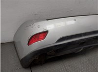  Бампер Lexus RX 2009-2015 9099433 #4