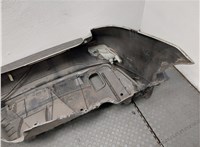  Бампер Lexus RX 2009-2015 9099433 #9