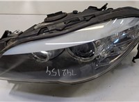 63117203241, 7203241 Фара (передняя) BMW 5 F10 2010-2016 9099449 #1