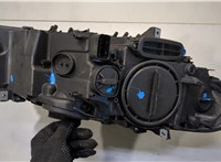 63117203241, 7203241 Фара (передняя) BMW 5 F10 2010-2016 9099449 #6