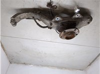 31226882263, 6882263, 31216869869, 6869869 Ступица (кулак, цапфа) BMW X5 F15 2013-2018 9099493 #7