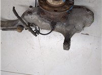 31226882263, 6882263, 31216869869, 6869869 Ступица (кулак, цапфа) BMW X5 F15 2013-2018 9099493 #8