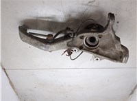 31226882263, 6882263, 31216869869, 6869869 Ступица (кулак, цапфа) BMW X5 F15 2013-2018 9099493 #9