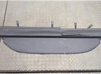  Шторка багажника Toyota RAV 4 2015-2019 9099498 #1