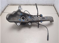 31226882263, 6882263, 31216869870, 6869870 Ступица (кулак, цапфа) BMW X5 F15 2013-2018 9099499 #2