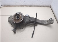 31226882263, 6882263, 31216869870, 6869870 Ступица (кулак, цапфа) BMW X5 F15 2013-2018 9099499 #3