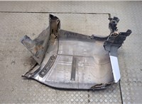 6410B017HA Клык бампера Mitsubishi Pajero 2006-2011 9099502 #2