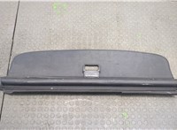  Шторка багажника Volkswagen Passat 6 2005-2010 9099507 #6