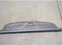 84410SWA013ZA Шторка багажника Honda CR-V 2007-2012 9099533 #6