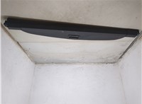 84410SWA013ZA Шторка багажника Honda CR-V 2007-2012 9099533 #8