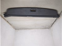 84410SWA013ZA Шторка багажника Honda CR-V 2007-2012 9099533 #9