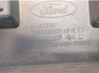 CV4JS20307AFW Молдинг двери Ford Kuga 2016-2019 9099536 #6